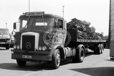 PHOTO E. SQUIRE & SON