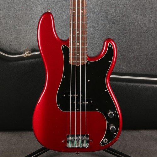 Fender nate mendel - fender,