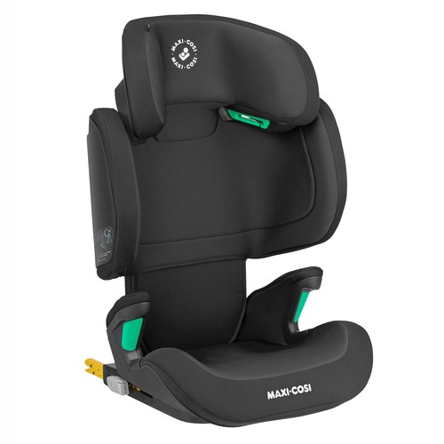 Maxi cosi morion size child - maxi-cosi,
