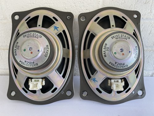 2015 2019 nissan - 2015-2019, rear