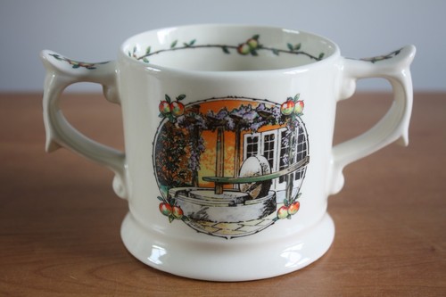 Wade limited edition taunton - limited,