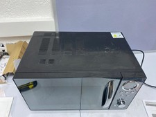 Morphy Richards 900W Standard