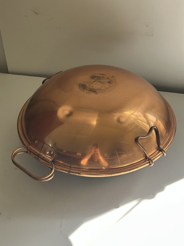 Vintage portugal portugese