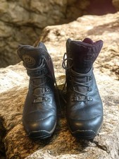 Brasher UK 9 Men's Country