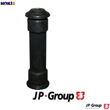 RADIATOR ENGINE COOLING