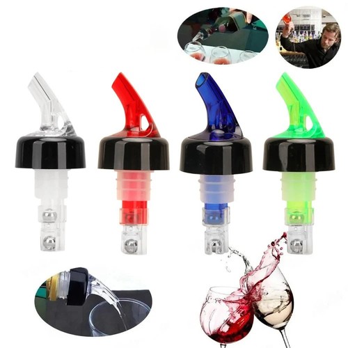 3pcs 30ml quick - quick, shot
