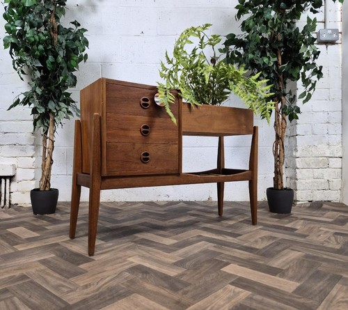 Vintage mid century john - vintage,