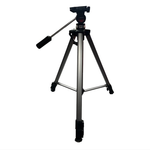 Vangaurd 120223ab tripod - vangaurd, t-120223ab