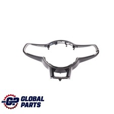 Volkswagen Golf VII Mk7