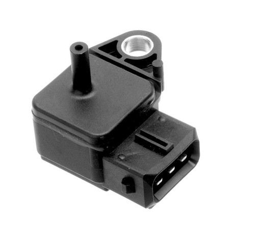 Map sensor lemark for - for, mercedes