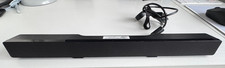 Dell AC511 USB-A Slim Soundbar