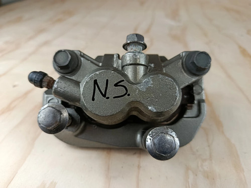 Oem yamaha 125 - (d),