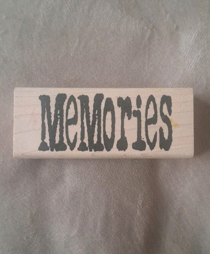 Tim holtz collection - ​tim,