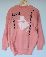 Fabulous Vintage Hand Made