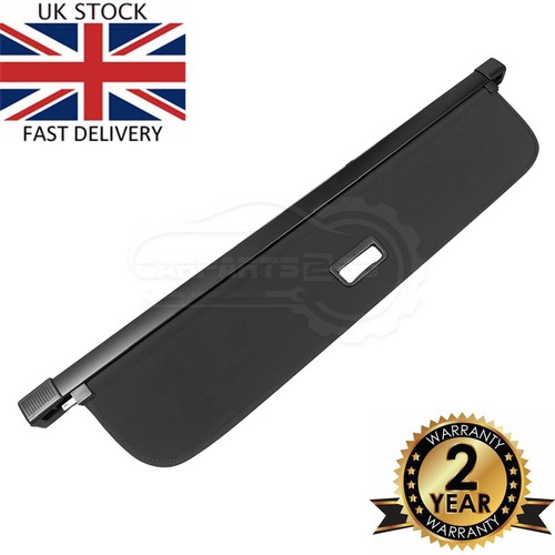 Range rover sport l494 - rover,