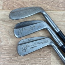 Johnny Bulla Turf Cutter Model