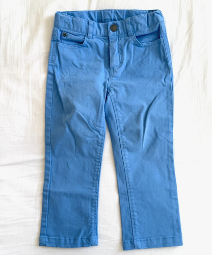 Jacadi kids boys trousers - kids,