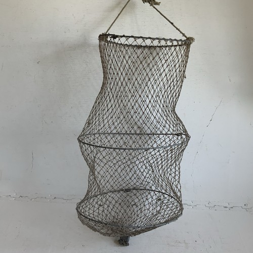 Vintage childrens fishing - vintage,