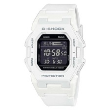 Casio GD-B500-7ER Mens G-Shock