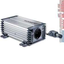 Dometic sine wave inverter PerfectPower PP 152 voltage converter 150W 12V 230V 