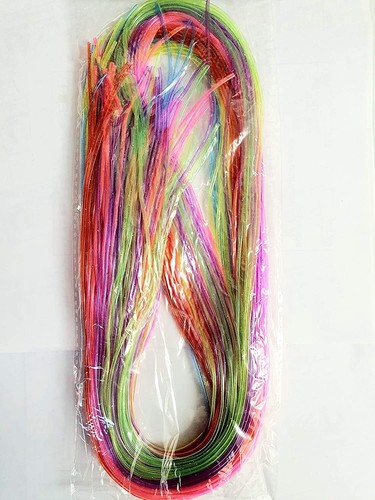 Fashion scoubi scooby - fashion,