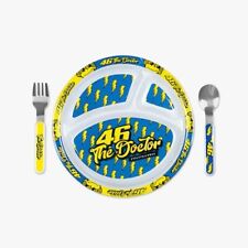 VR46 Racing VR46 Motor Racing