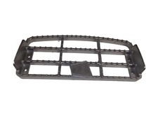 JCB PARTS - ALUMINIUM STEP FOR