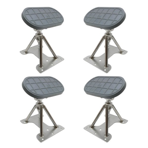 Boat dinghy tender - tender, jetski