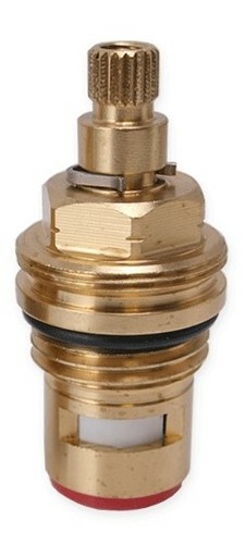 Franke zurich replacement - franke,