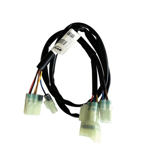 4120 rapidbike f27 015 - 87.4120, f27-ea-015