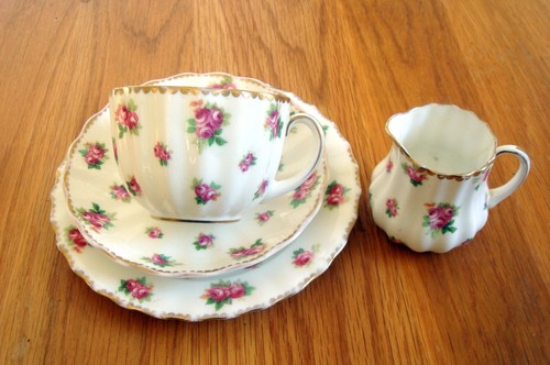 Vintage royal doulton - doulton,