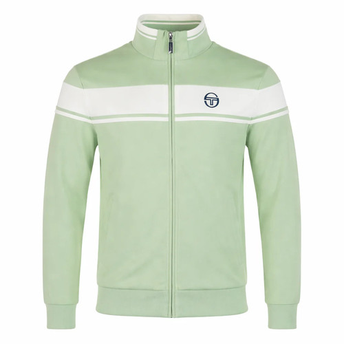 Sergio tacchini damarindo - sergio,