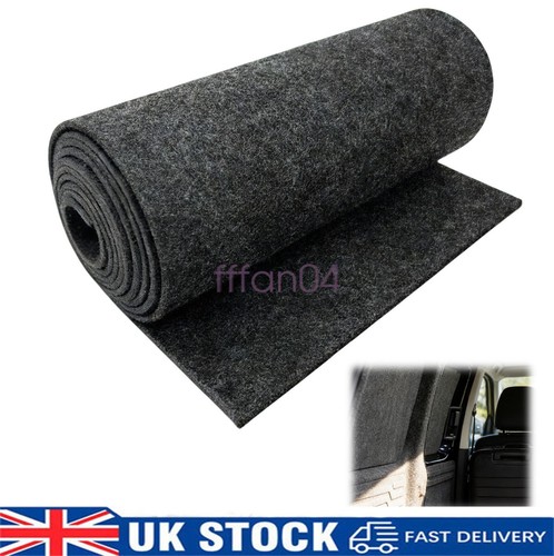 Way super stretch lining - 4,