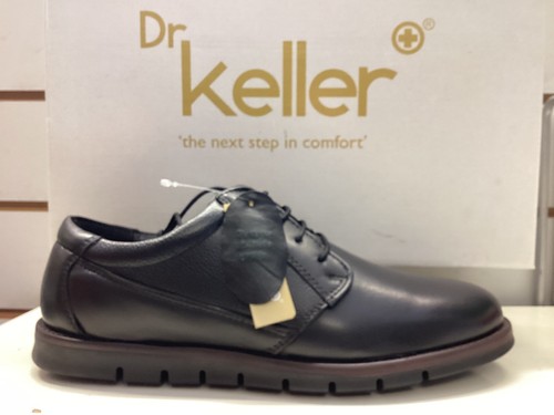 Keller mens shoes - keller, angus