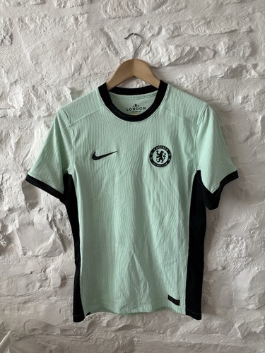 Chelsea third 2023 2024 - 2023,