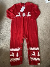 Billie Faiers Reindeer