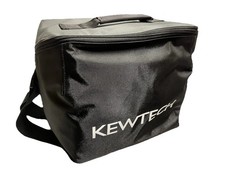 Kewtech KT65DL Digital 8-in-1