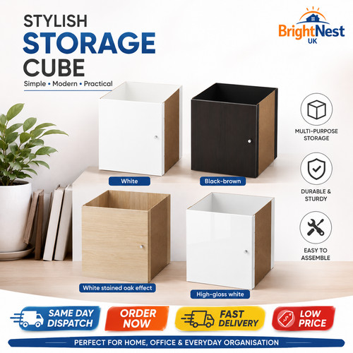 New ikea kallax insert with - kallax,