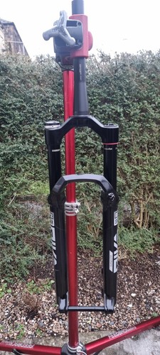 Pike ultimate flightatt - pike,