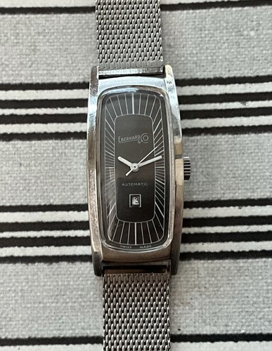 Eberhard tonneau cal - eberhard, tonneau,