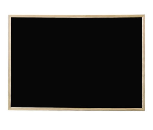 Chalk boards for walls wooden - boards,