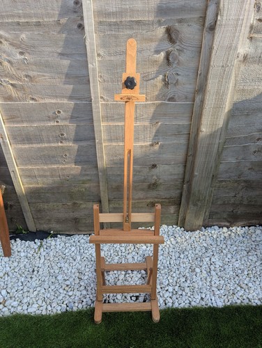 Windsor newton adjustable - windsor, &