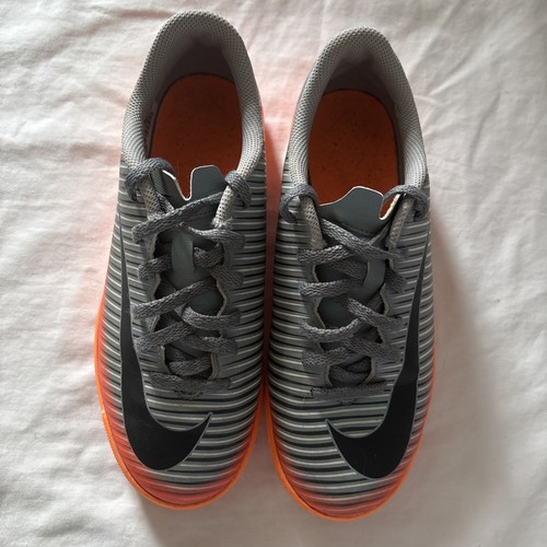 Nike mercurial football flat - mercurial,