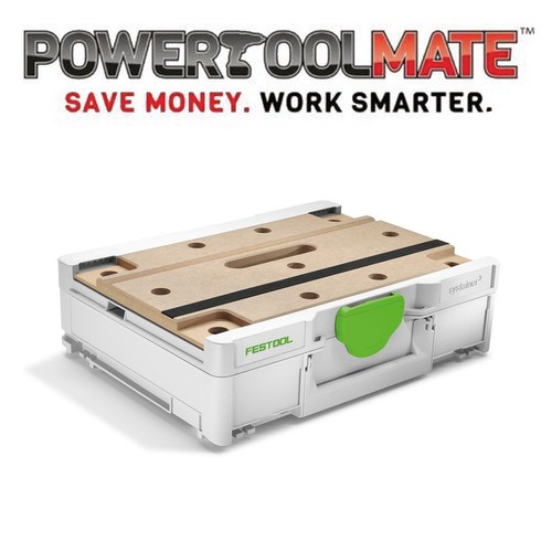 Festool 578496 sys3 - festool, m
