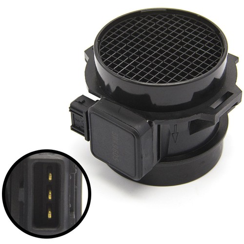 Mass air flow meter sensor - mass,