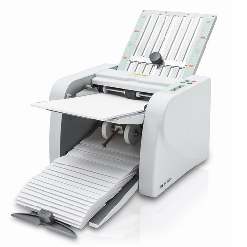 New ideal 8306 compact - ideal,