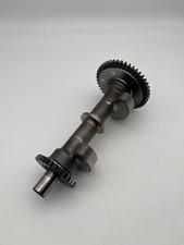 Yamaha TDM 850 3VD Balance