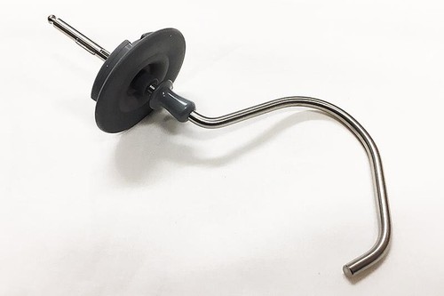 Genuine kenwood prospero plus - genuine,