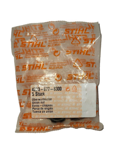 Genuine stihl ts400 ts410 - ts400,