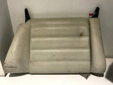 Porsche 911 993 COUPE  REAR